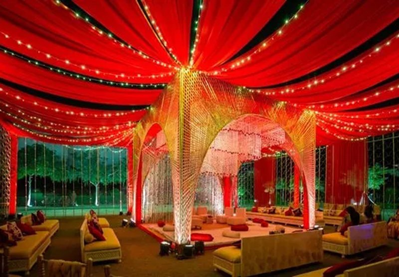 decoration