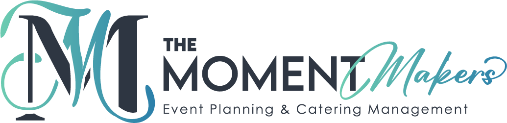 The Moment Makers