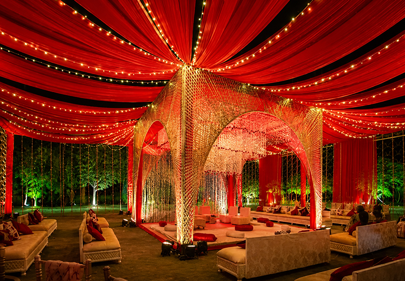decoration