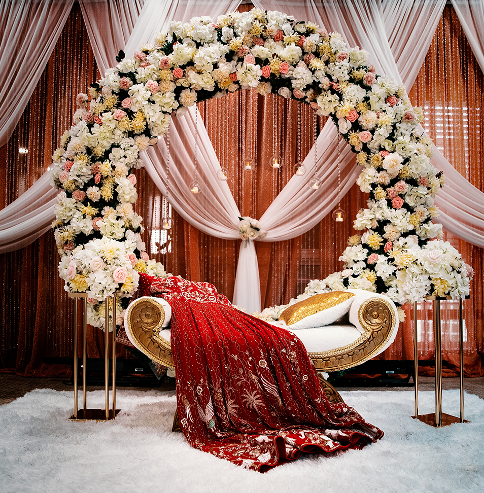 gallery_2-2
